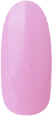 VETRO No. 19 Gel Pods - 202 Berry Pink