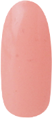 VETRO No. 19 Gel Pods - 207 Apricot Pink