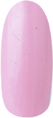 VETRO No. 19 Gel Pods - 222 Flower Shower